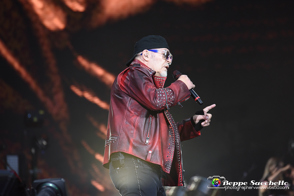 VBS_2196 - Concerto Vasco Rossi - Vasco Live Tour 2022.jpg